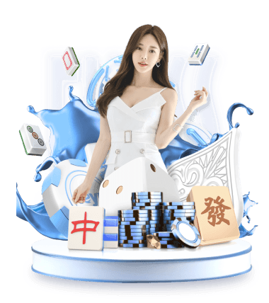 im电竞官网app下载讲解